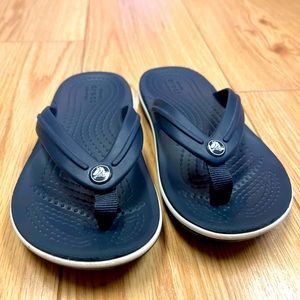 Crocs Flip-flops Kids